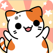 KleptoCats 6.1.8