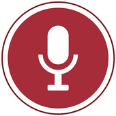 Voice Recorder 3.08