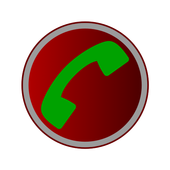 Automatic Call Recorder 6.31.8-appgal