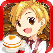 Hello Cappuccino 1.9.0