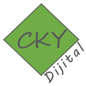 CKY 1.1.0