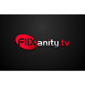 Flixanity Tv 1.1.0