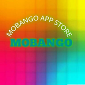 MOBANGO APP STORE 1.1.0