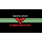 Papers Please 1.0.2