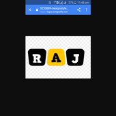 Raj app 1.1.0