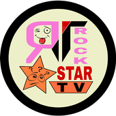 ROCKSTAR TV 1.1.0