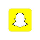 Snapchat Plus 1.0.2