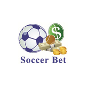 Soccer Bet 1.0.2