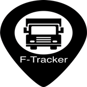 F-Tracker 1.0.3