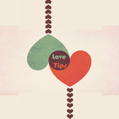 Love Tips 1.1