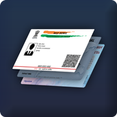 Fake ID Maker 1.6