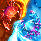 Crab War 3.16.0