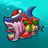 Mobfish 3.9.3