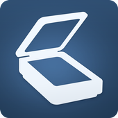 Tiny Scanner 5.5.4