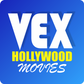 VexMovies - Best Hollywood Movies Collections 6.3