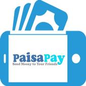 PaisaPay 4.0