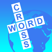 World's Biggest Crossword 2.41