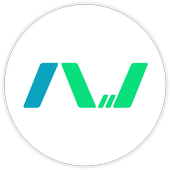 Nougat Android 7 Launcher : AW 0.0.7b