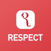 Respect & Rise 3.6.8