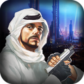 Mafia City 2- The Last Godfather (Mafia War Game) 1.0.1