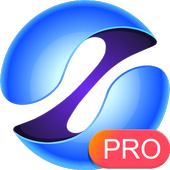 APUS Browser Pro 1.0.1