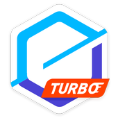 APUS Browser Turbo 1.4.8.1001