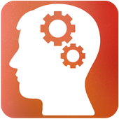 Mind Scanner 1.0