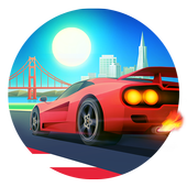 Horizon Chase 1.3.1