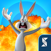 Looney Tunes™ World of Mayhem - Action RPG 39.1.0