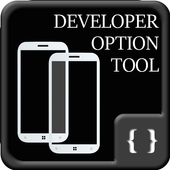 Developer Options Tool 1.0.1