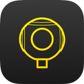 Insta360 Air 2.2.4