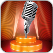 Live Voice Changer 1.0