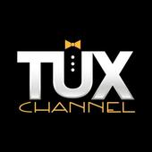 TUX Channel TV 1.15