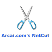 NetCut 1.7.9