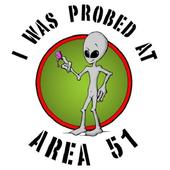 Area51 TV Box APP 1.5.1