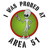 Area-51 Hosting 2.2.2