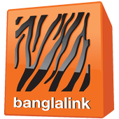 My Banglalink 9.5.0.0