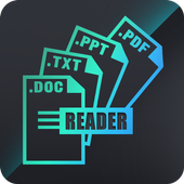 All Doc Reader 1.8