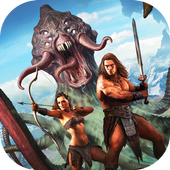 Conan Exiles 2.0.5