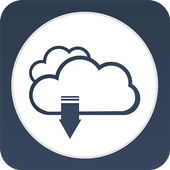 Video Downloader for Tumblr 4.8