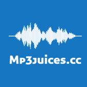 mp3 juice 1.0.1