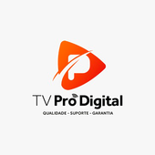 TV Pro Digital IPTV 1.4.3