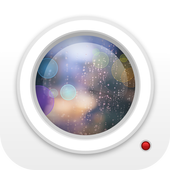 Blur photo Effect Editor - AutoFocus DSLR Camera 1.1