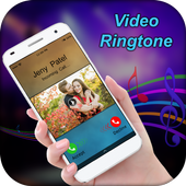 Video Ringtone 1.13