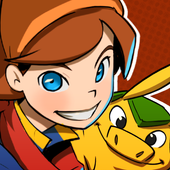 Battle Claw 0.1.0