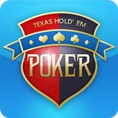Poker USA 7.1.208