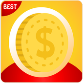 Easy Money - Play and Earn 4.2