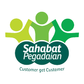 Sahabat Pegadaian 2.22