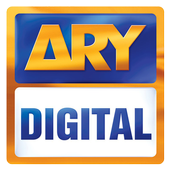 ARY DIGITAL 7.6.26