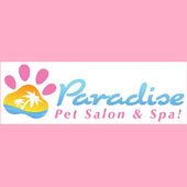 Paradise Pet Salon Chicago 1.0